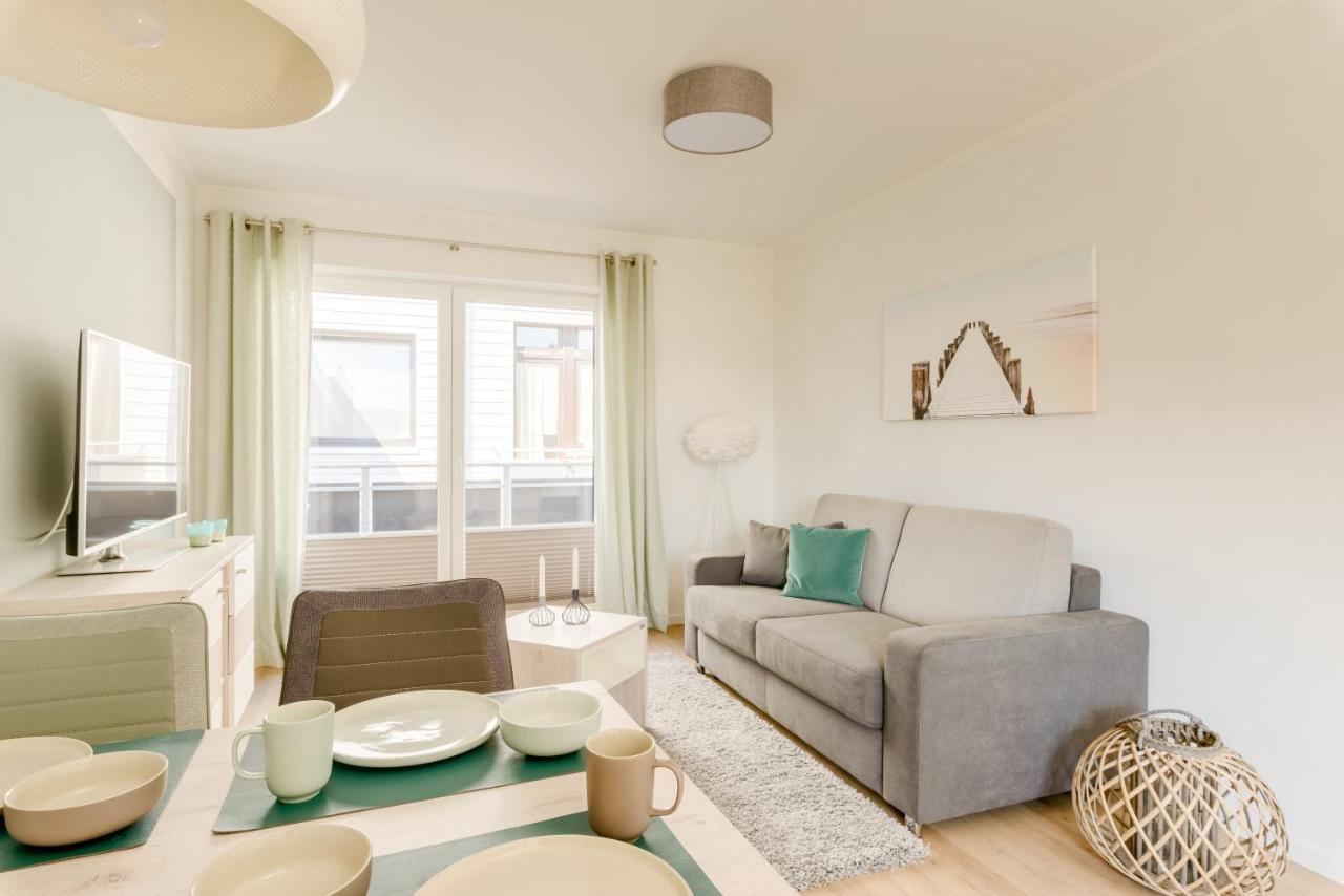 Hotel Nordsee-hotel Hinrichsen